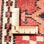 Loper Perzisch Tapijt - Nomadisch - 294 x 70 cm - rood