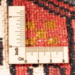 Loper Perzisch Tapijt - Nomadisch - 292 x 72 cm - rood