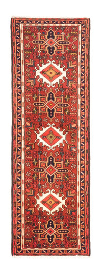 Qaraja Tapijt 188x60cm - Perzisch tapijt – product image