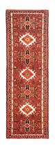 Qaraja Tapijt 188x60cm - Perzisch tapijt