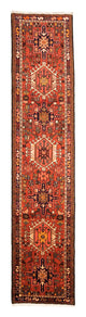 Qaraja Tapijt 280x68cm - Perzisch tapijt