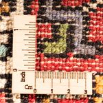 Loper Perzisch Tapijt - Nomadisch - 288 x 70 cm - rood