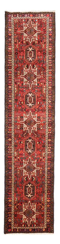 Qaraja Tapijt 276x67cm - Perzisch tapijt – product image