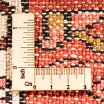 Loper Perzisch Tapijt - Nomadisch - 303 x 70 cm - rood