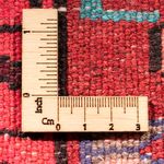 Loper Perzisch Tapijt - Nomadisch - 292 x 66 cm - rood