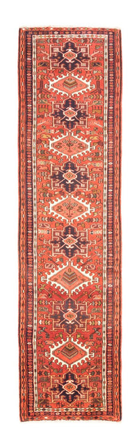 Qaraja Tapijt 277x71cm - Perzisch tapijt – product image