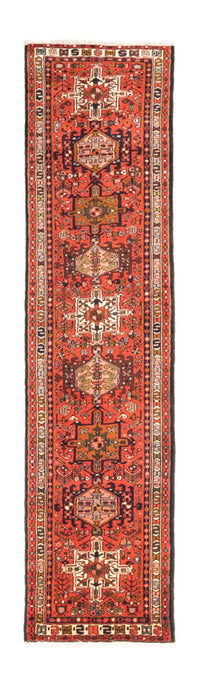 Qaraja Tapijt 291x72cm - Perzisch tapijt – product image