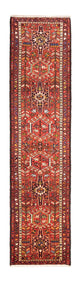 Qaraja Tapijt 302x71cm - Perzisch tapijt