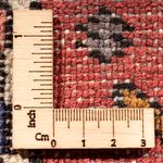 Loper Perzisch Tapijt - Nomadisch - 290 x 70 cm - rood