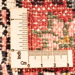 Loper Perzisch Tapijt - Nomadisch - 305 x 70 cm - rood