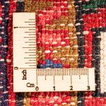 Loper Perzisch Tapijt - Nomadisch - 290 x 73 cm - rood