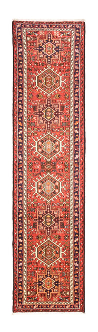 Qaraja Tapijt 285x67cm - Perzisch tapijt – product image