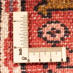 Loper Perzisch Tapijt - Nomadisch - 285 x 65 cm - rood