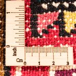 Loper Perzisch Tapijt - Nomadisch - 278 x 67 cm - rood