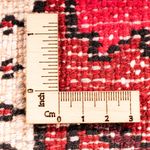 Loper Perzisch Tapijt - Nomadisch - 286 x 70 cm - rood