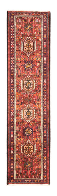 Qaraja Tapijt 277x70cm - Perzisch tapijt – product image