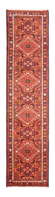 Qaraja Tapijt 294x70cm - Perzisch tapijt