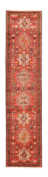 Qaraja Tapijt 275x62cm - Perzisch tapijt – product image