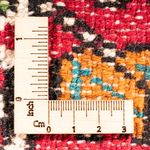 Loper Perzisch Tapijt - Nomadisch - 292 x 75 cm - rood