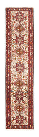 Qaraja Tapijt 300x70cm - Perzisch tapijt