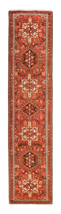 Qaraja Tapijt 281x64cm - Perzisch tapijt – product image
