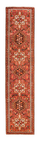 Qaraja Tapijt 281x64cm - Perzisch tapijt