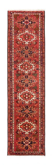 Qaraja Tapijt 290x74cm - Perzisch tapijt – product image