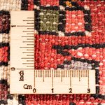 Loper Perzisch Tapijt - Nomadisch - 308 x 72 cm - rood