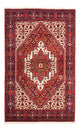 Gholtogh Tapijt 100x144cm - Perzisch tapijt