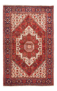 Gholtogh Tapijt 150x98cm - Perzisch tapijt – product image