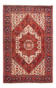 Gholtogh Tapijt 150x98cm - Perzisch tapijt
