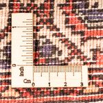 Perzisch Tapijt - Nomadisch - 150 x 98 cm - rood