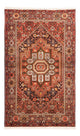 Gholtogh Tapijt 152x100cm - Perzisch tapijt