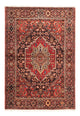 Gholtogh Tapijt 140x102cm - Perzisch tapijt