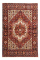 Gholtogh Tapijt 145x102cm - Perzisch tapijt