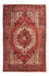 Perzisch Tapijt - Nomadisch - 152 x 102 cm - rood