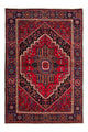 Gholtogh Tapijt 101x145cm - Perzisch tapijt