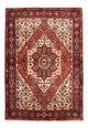 Gholtogh Tapijt 145x103cm - Perzisch tapijt