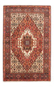 Gholtogh Tapijt 151x102cm - Perzisch tapijt