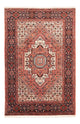 Gholtogh Tapijt 106x155cm - Perzisch tapijt
