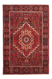 Gholtogh Tapijt 157x100cm - Perzisch tapijt – product image