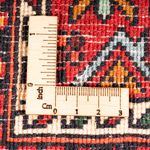 Perzisch Tapijt - Nomadisch - 157 x 100 cm - rood