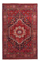 Gholtogh Tapijt 110x159cm - Perzisch tapijt