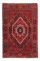 Gholtogh Tapijt 155x105cm - Perzisch tapijt