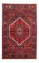 Gholtogh Tapijt 110x155cm - Perzisch tapijt