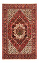 Gholtogh Tapijt 105x157cm - Perzisch tapijt