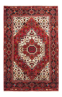 Gholtogh Tapijt 158x109cm - Perzisch tapijt – product image