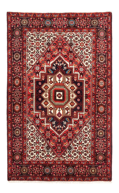 Gholtogh Tapijt 103x151cm - Perzisch tapijt