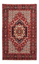 Gholtogh Tapijt 151x103cm - Perzisch tapijt
