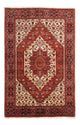 Gholtogh Tapijt 112x155cm - Perzisch tapijt
